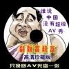 49ͼϴȫ°Ѱ
